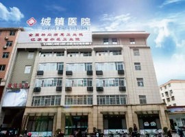 江苏省徐州市沛县沛城镇