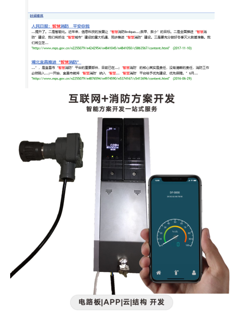 物联网开发 物联网开发