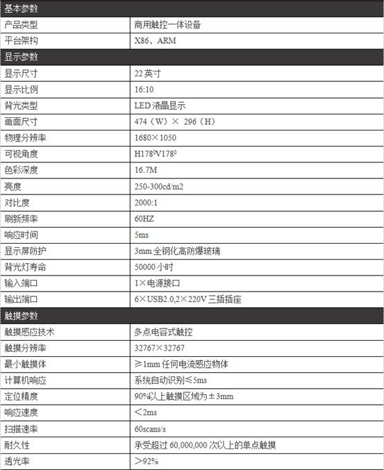 充電樁